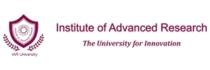 Institute of Advance Research