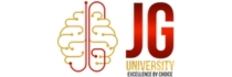 JG University