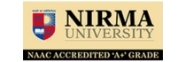 Nirma University